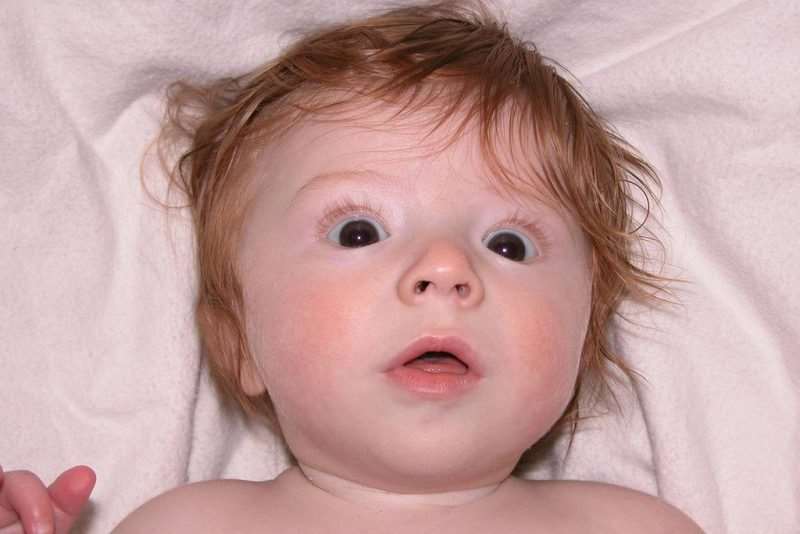 5637024 c5e468fc6b b