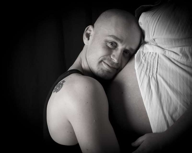 8522707808 a9e5c0181c b