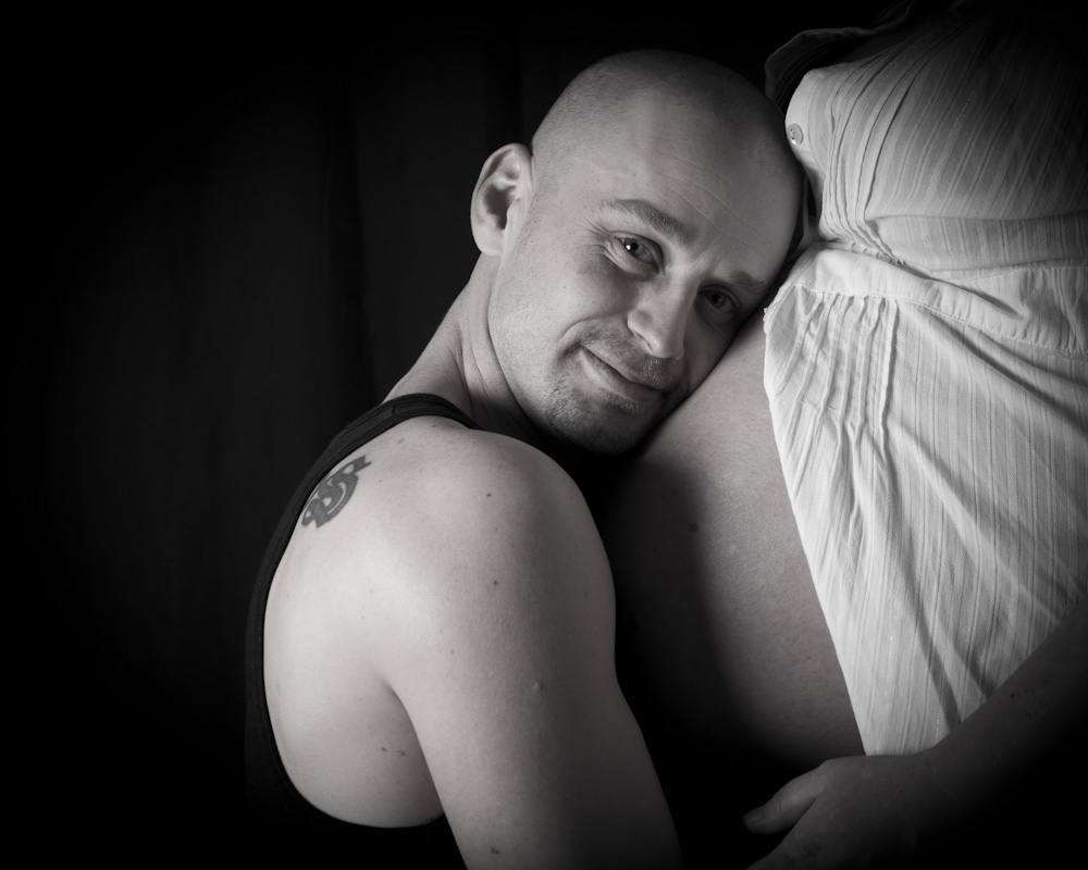 8522707808 a9e5c0181c b