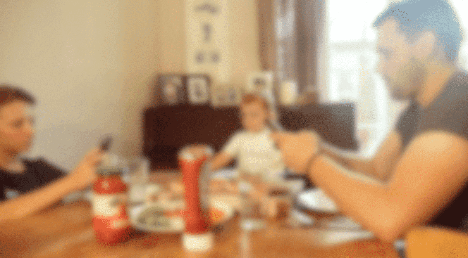 Screen shot 2016 09 10 at 19 34