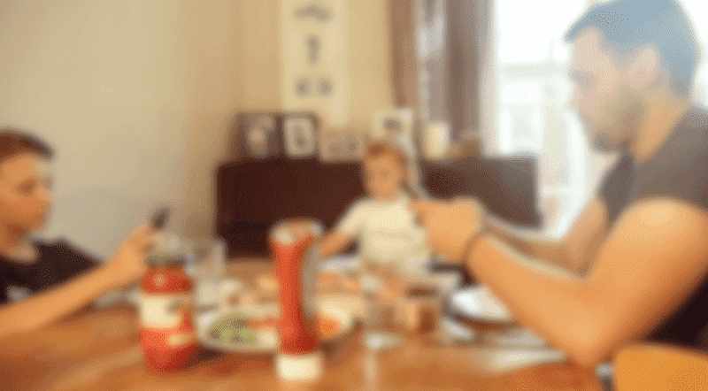 Screen shot 2016 09 10 at 19 34