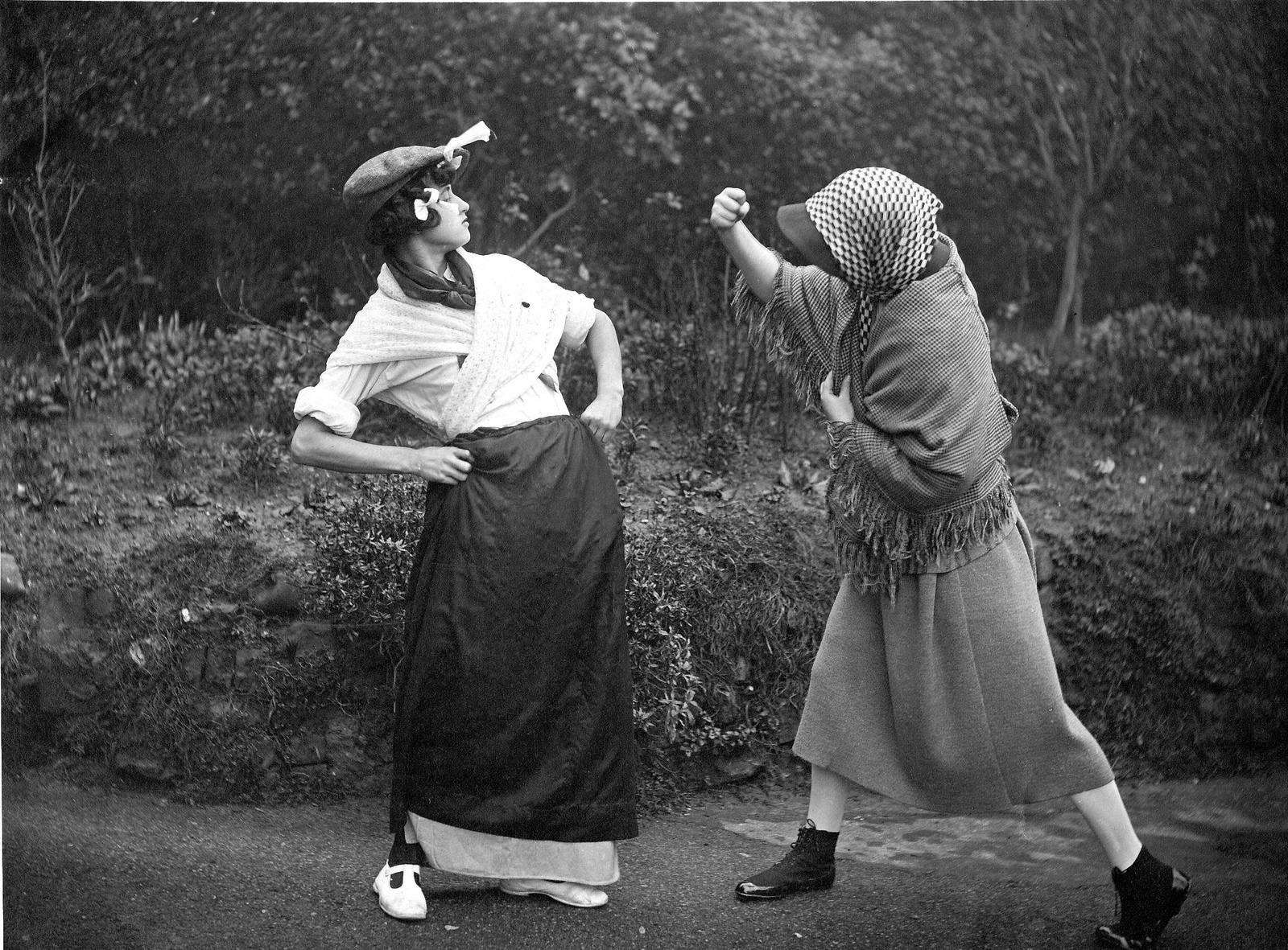 8084084239 725a21f3c7 h