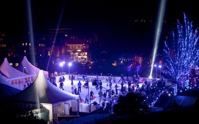 View of the rink pdf credit jonathan buss