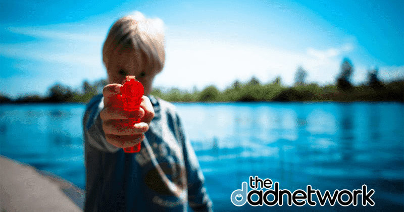 Messages image362631115