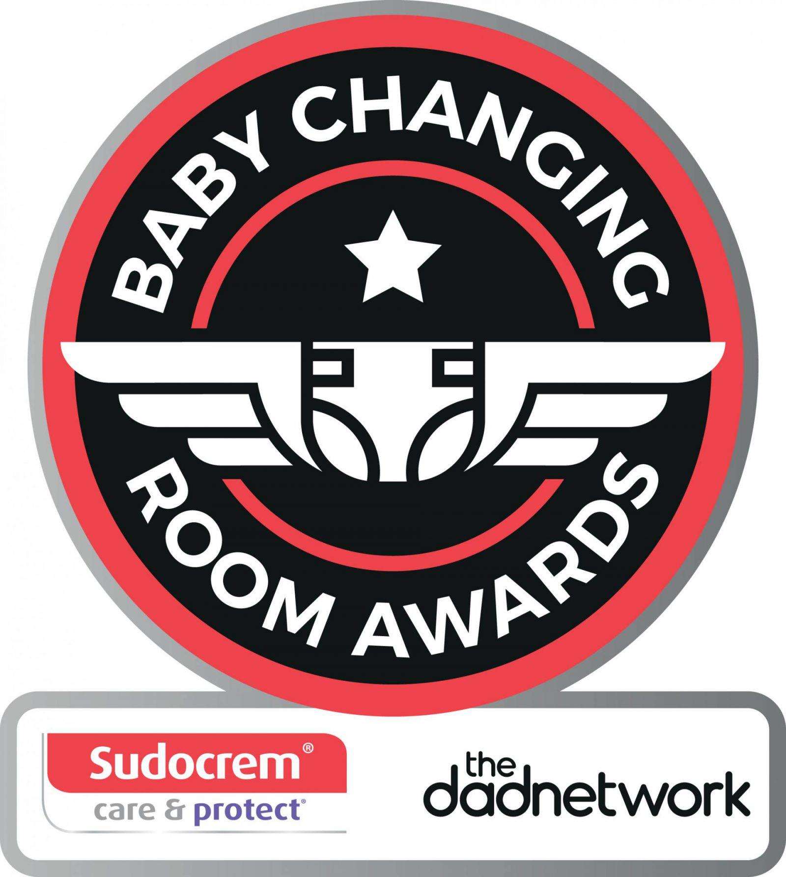 Sudocrem tdn award master