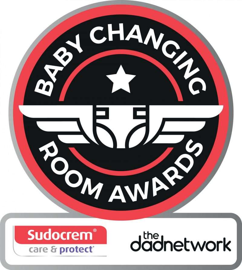 Sudocrem tdn award master