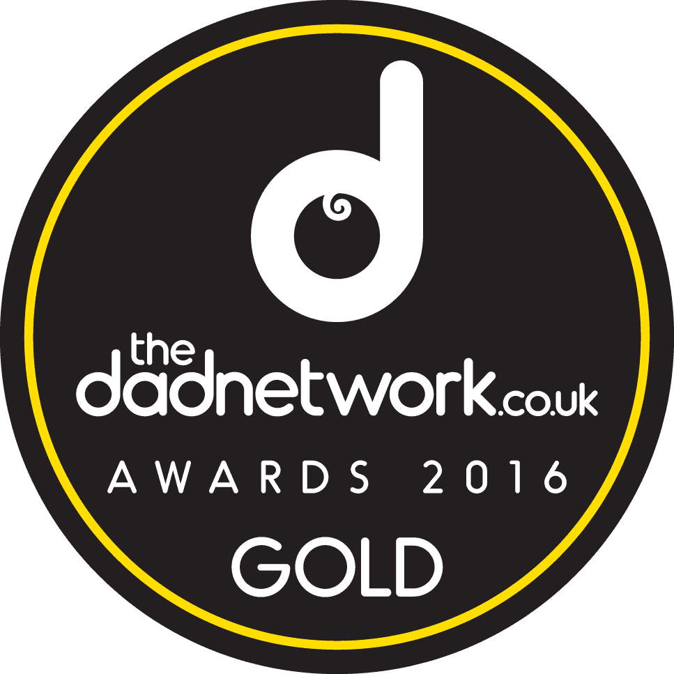 Tdn awards gold