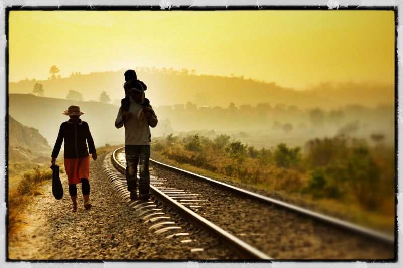 8168907139 fb5e7b448d o