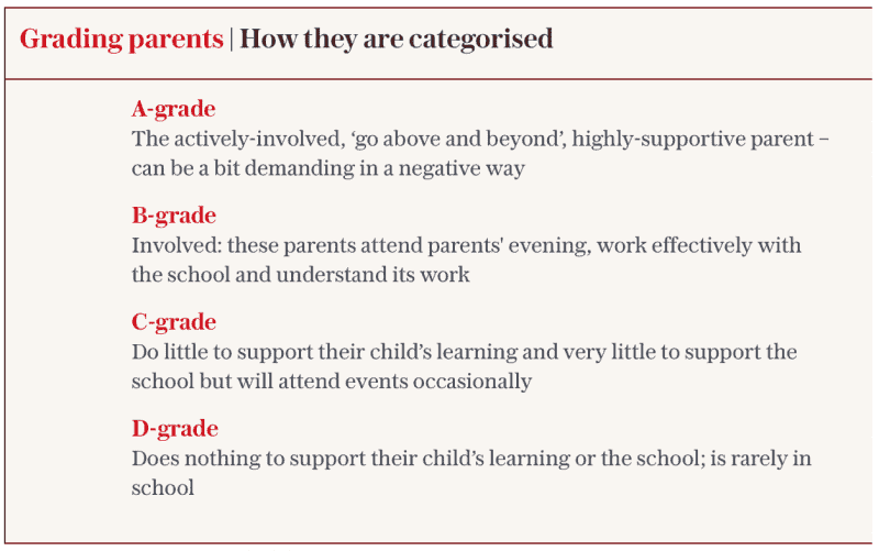 Screen shot 2016 12 06 at 08 19
