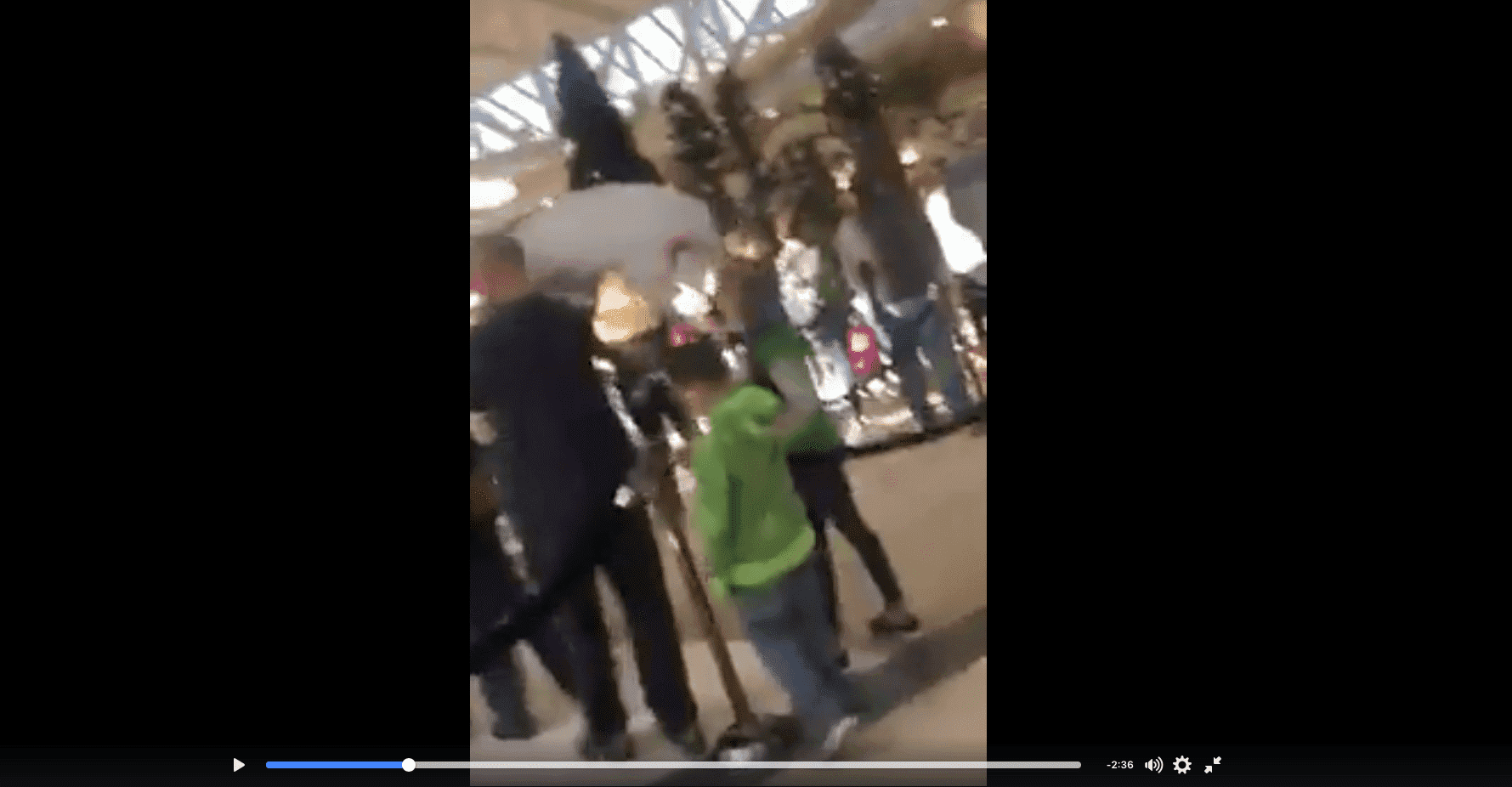 Screen Shot 2016 12 15 at 14.02.59