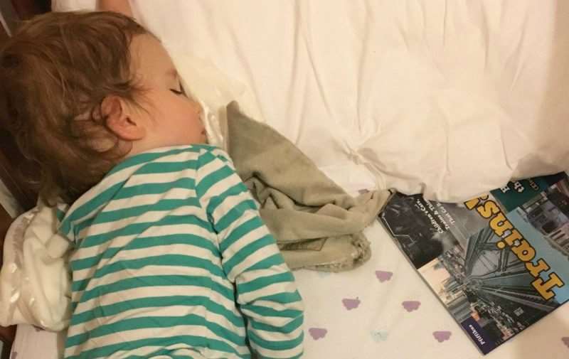 Fucking sleep image of ted!!!!!!!!!!!!!