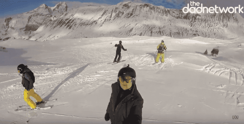 Screen Shot 2017 02 22 at 12.59.27