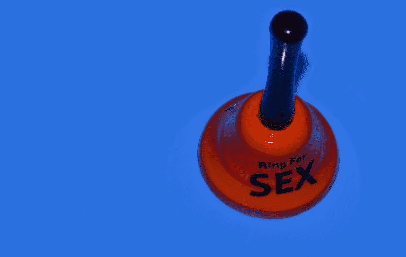 Ring for sex.jpg