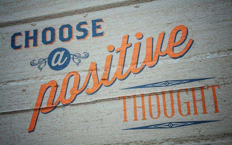 20639294031 cd029c67b3 h