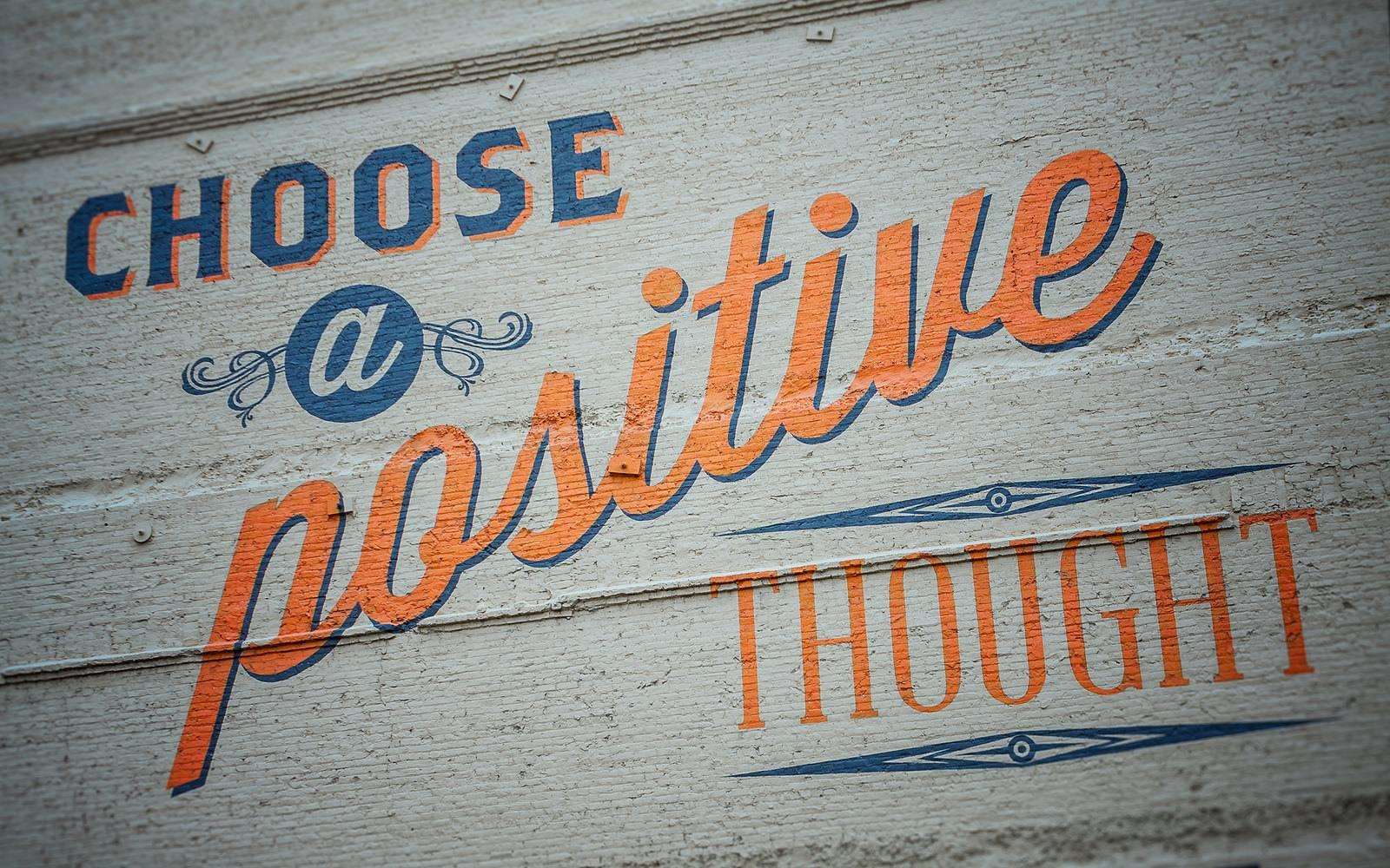 20639294031 cd029c67b3 h