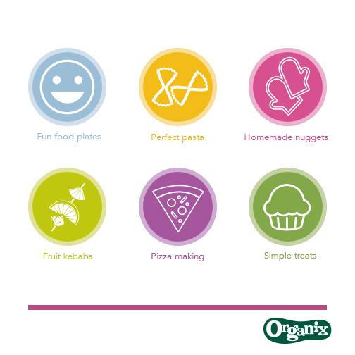 6 no junk playdate food tips SOCIAL