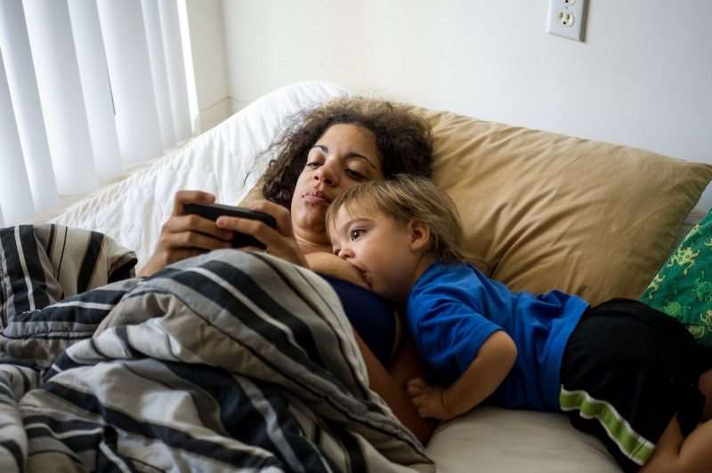 15007445361 340ce2ed2e h