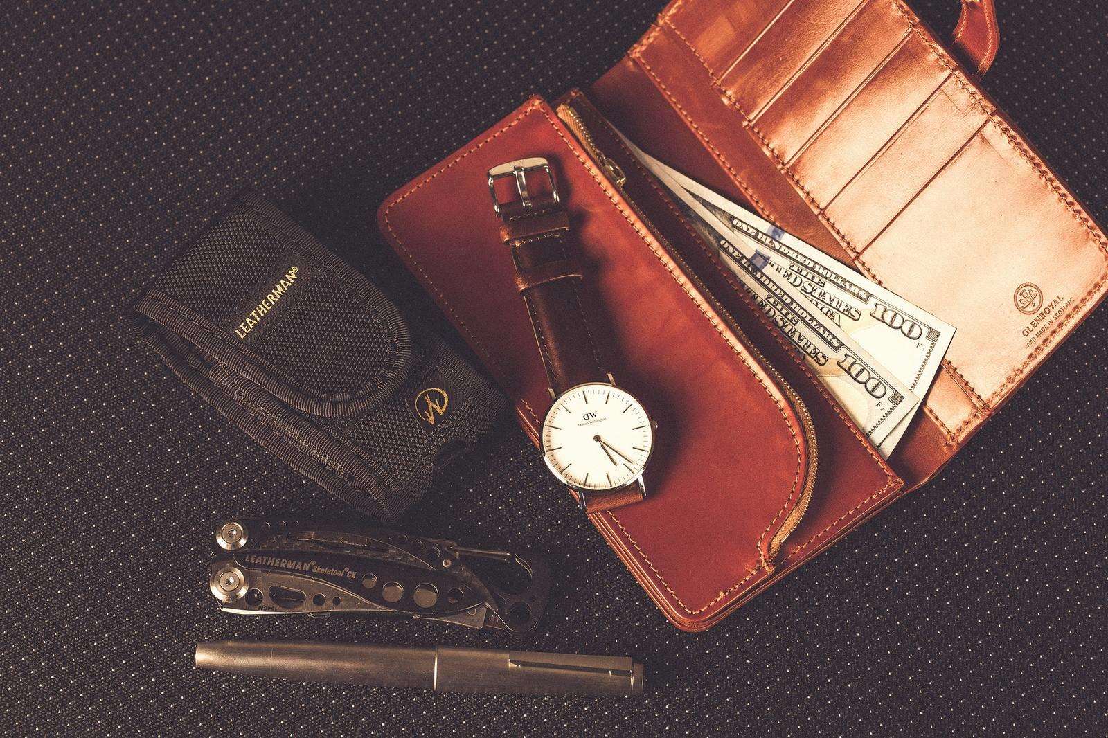 31855495074 7943dea46e h