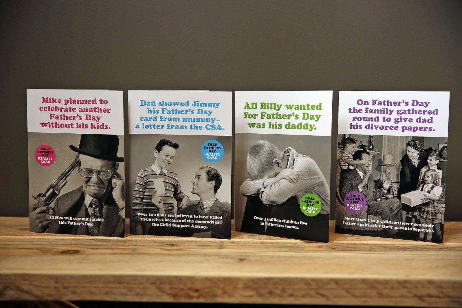 35063534011 42dfad7da0 k