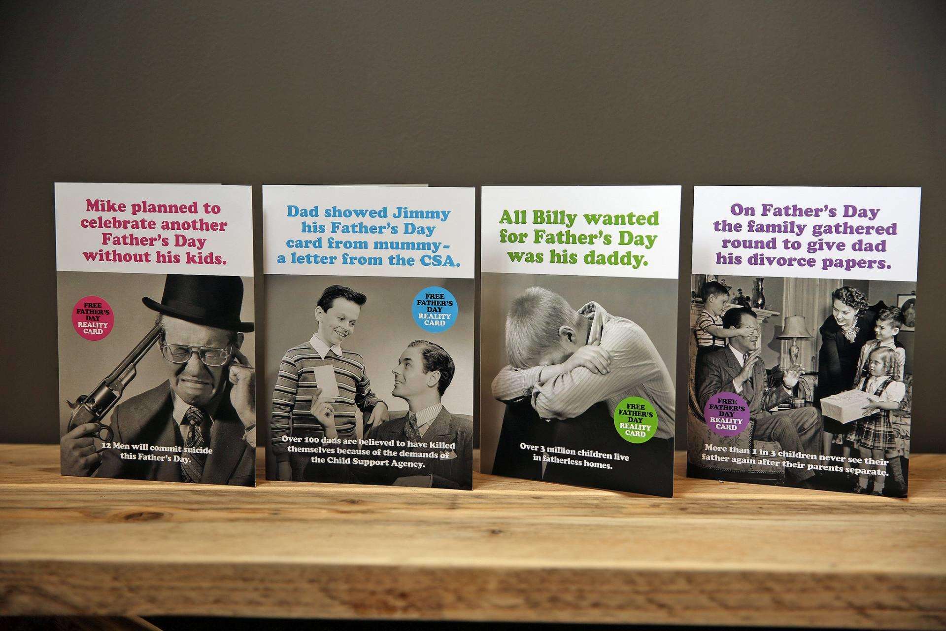 35063534011 42dfad7da0 k