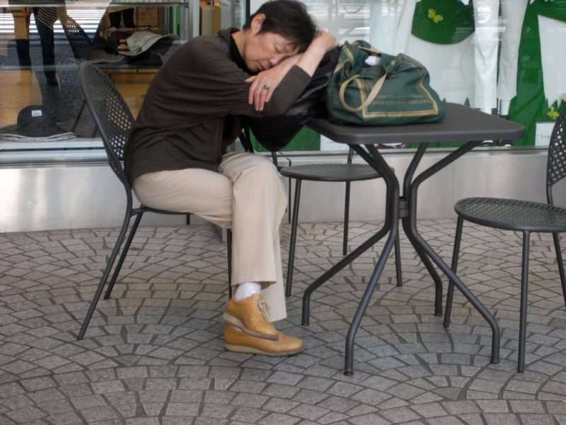 4647983581 1b9006d0a2 b