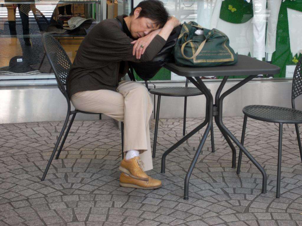 4647983581 1b9006d0a2 b