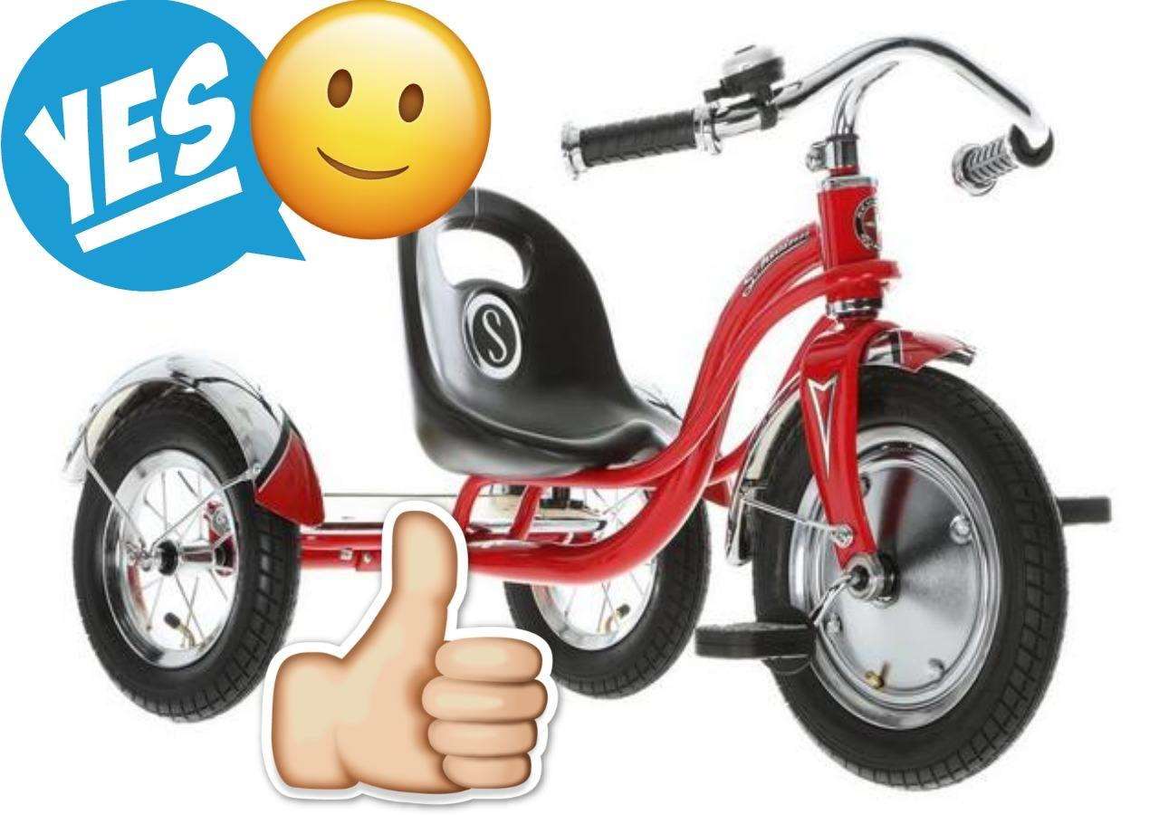 Screen Shot 2017 05 26 at 16.15.01