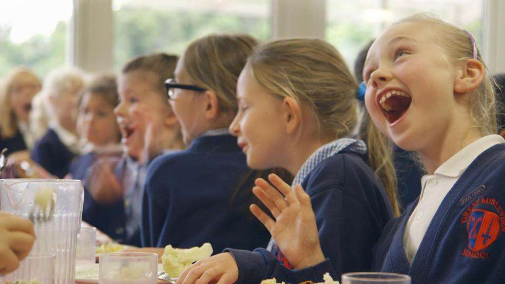 18829088821 e543de51e4 b