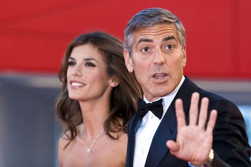 3952070713 cddea2c7a4 o