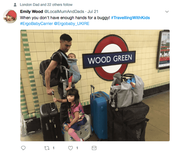 Screen Shot 2017 07 28 at 14.06.50