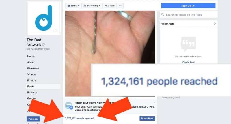 Screen Shot 2017 09 06 at 22.47.41