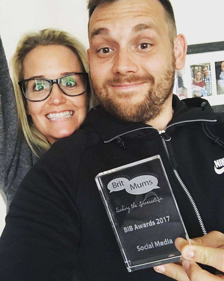 22089975 1981933188717566 3892510210596223594 n