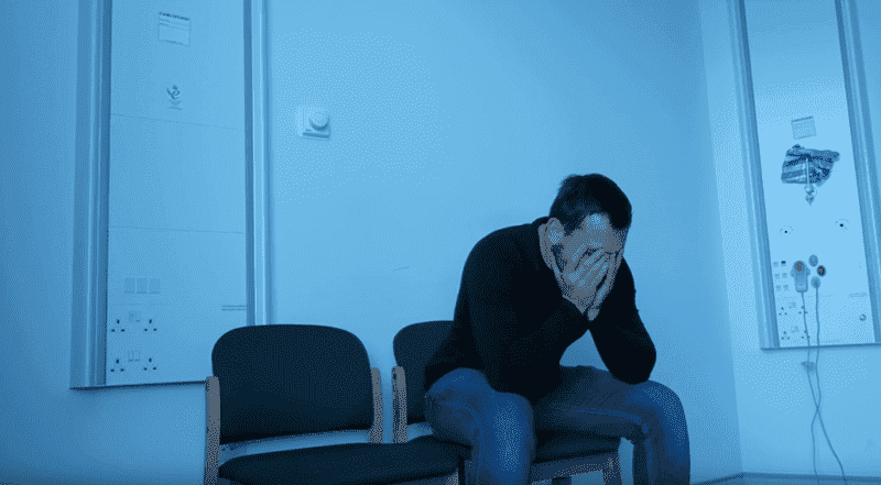 Screen Shot 2017 10 03 at 10.30.17