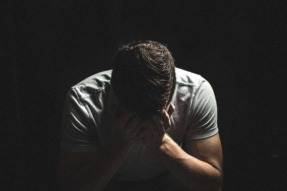 Guy 2617866 960 720
