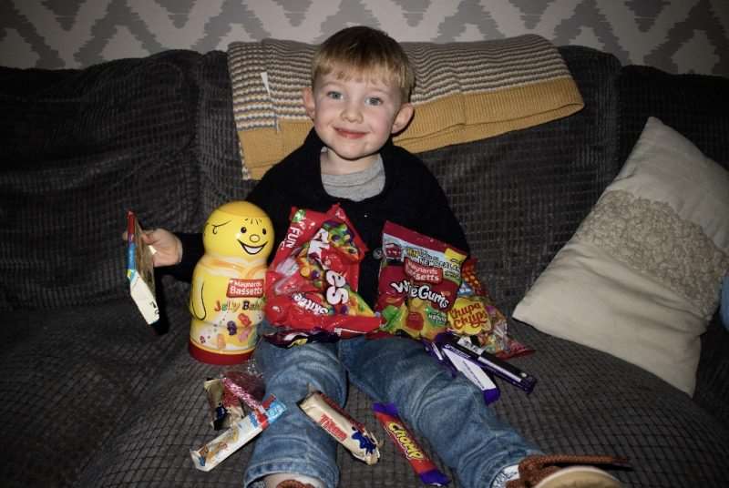 2017 11 22 5a1576b10b1b8 50E8AB63 2397 46C5 8FDE D7DD6FC99DA2