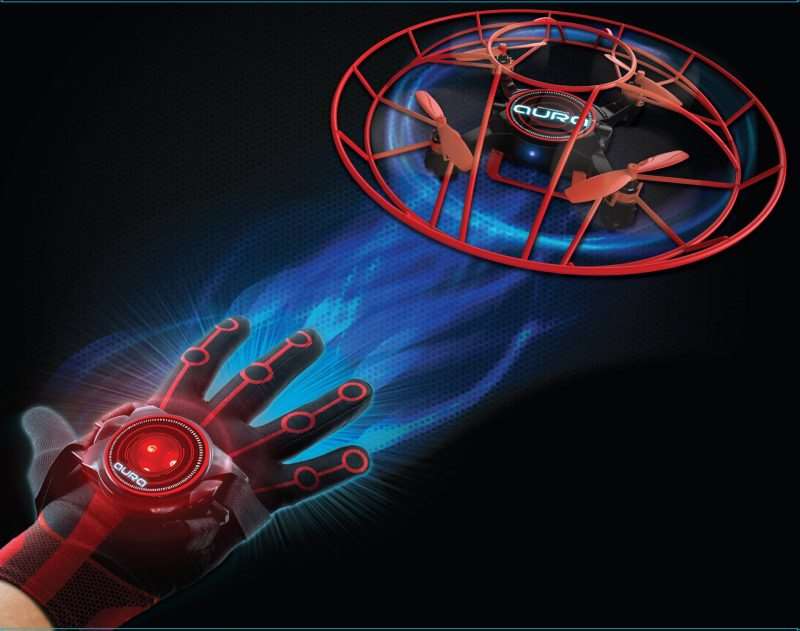 C17800GB KDGB AW PK 01 006 170602