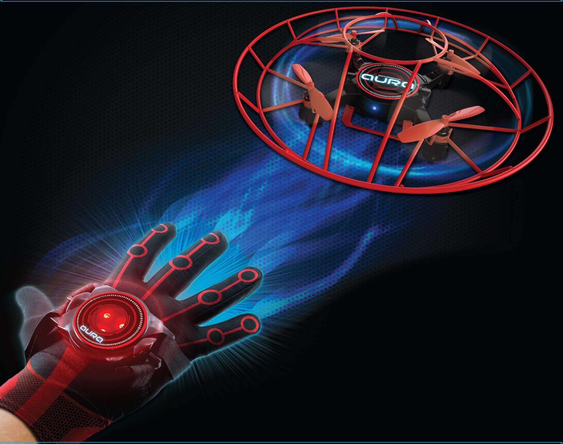 C17800GB KDGB AW PK 01 006 170602