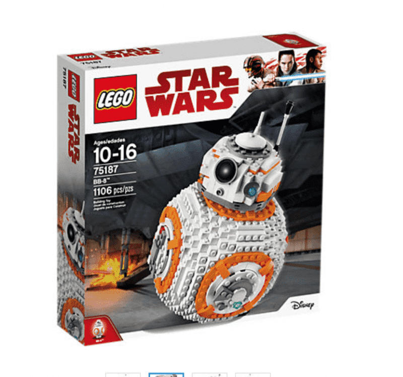 Screen Shot 2017 11 29 at 12.58.30