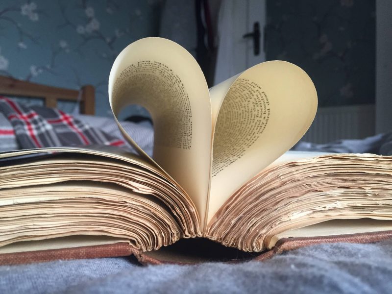 913DEAB6 ADCE 49E6 B691 B3848F52991A