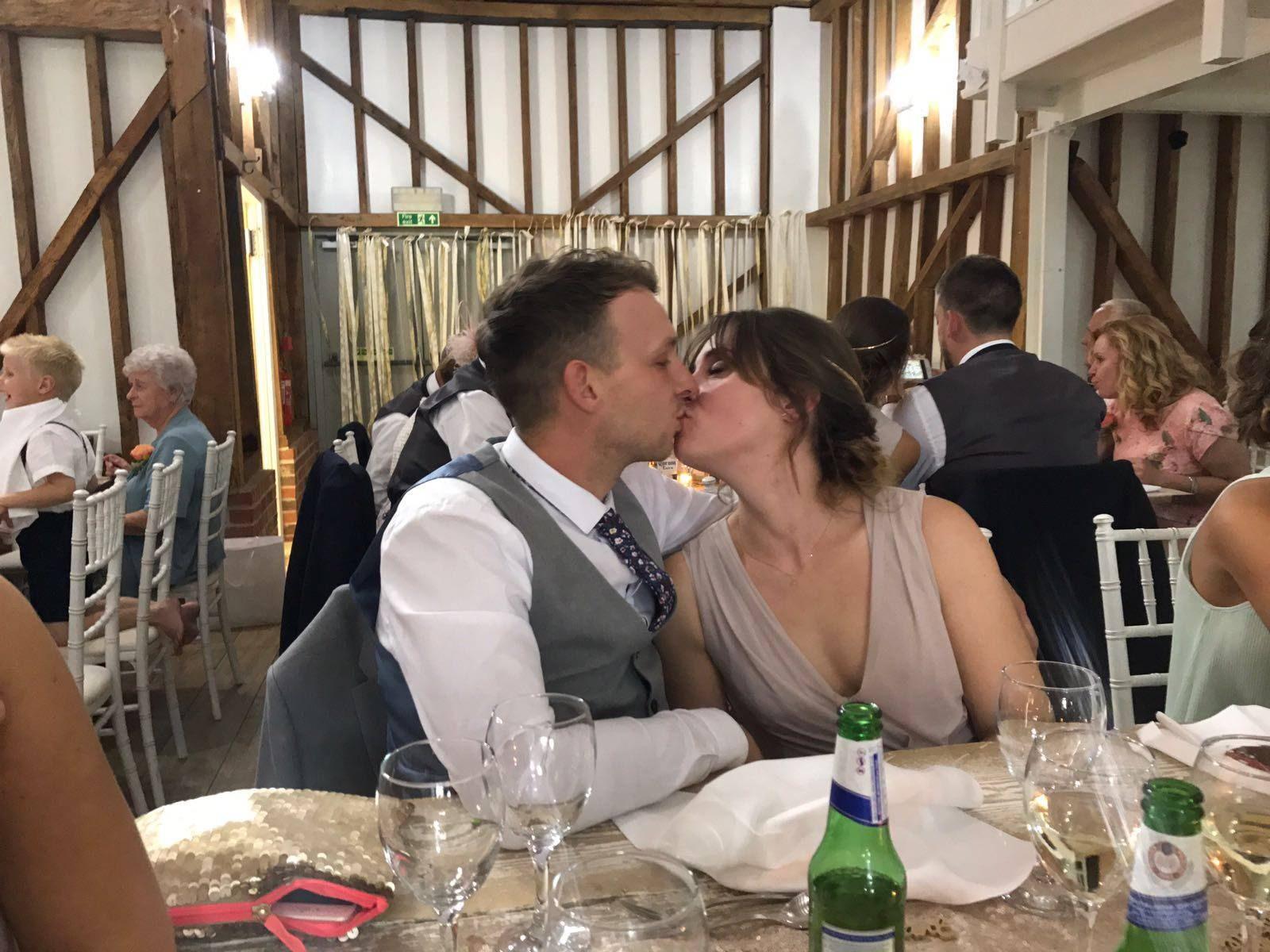 C35E9903 D616 4F8B BCAA 59C41EE1A41B