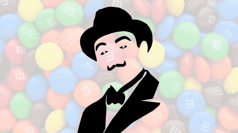 misbehaviour awomanlessordinary.com