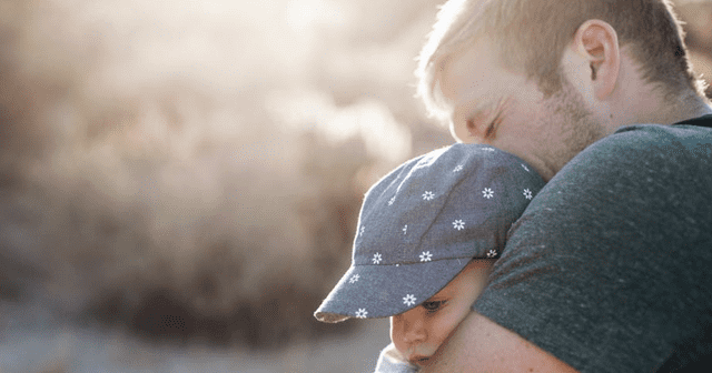 How To Avoid Conforming To Stereotypes With Your Kids