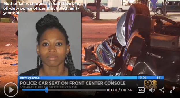 Screen Shot 2018 03 06 at 22.07.49