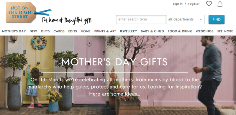 Screen Shot 2018 03 08 at 14.37.47