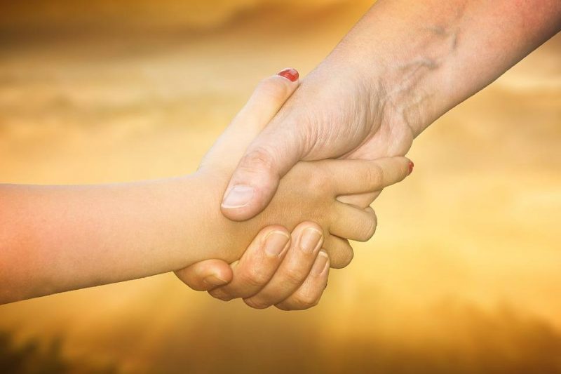 Friendship 2605449 960