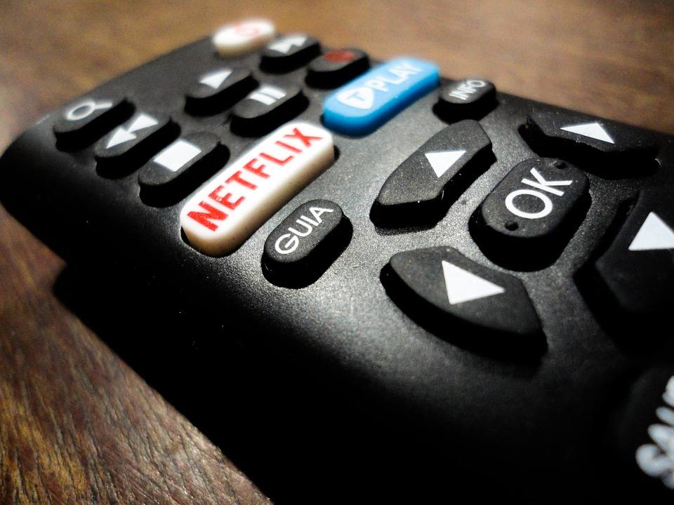 Netflix 2705725 960 720