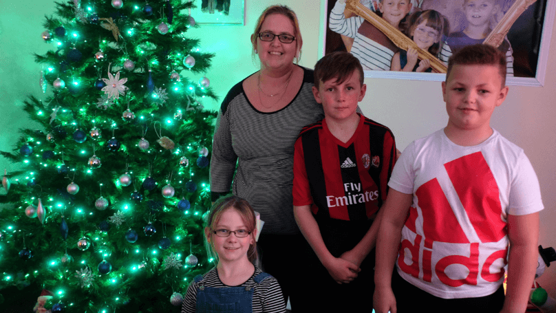 255770785b9ef0324b09eb71924b4a52