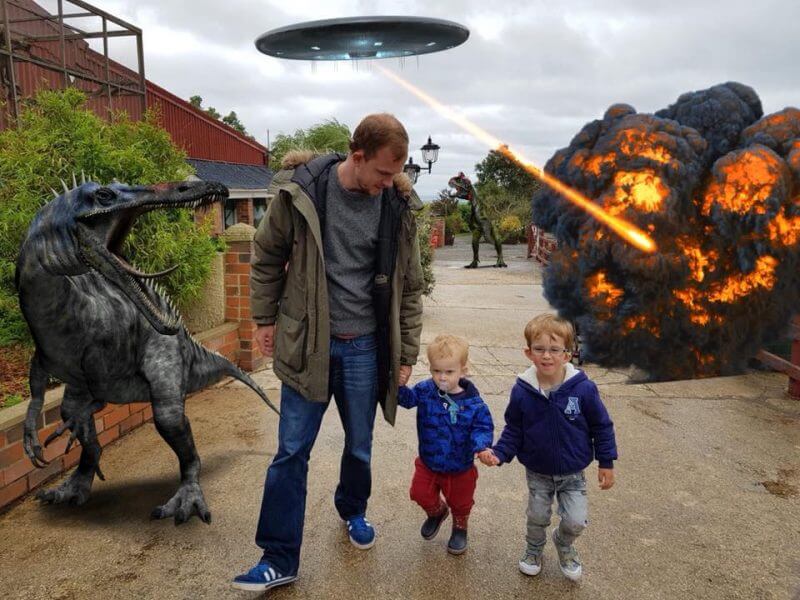 37974634 10160275183090538 1607157967386312704 n