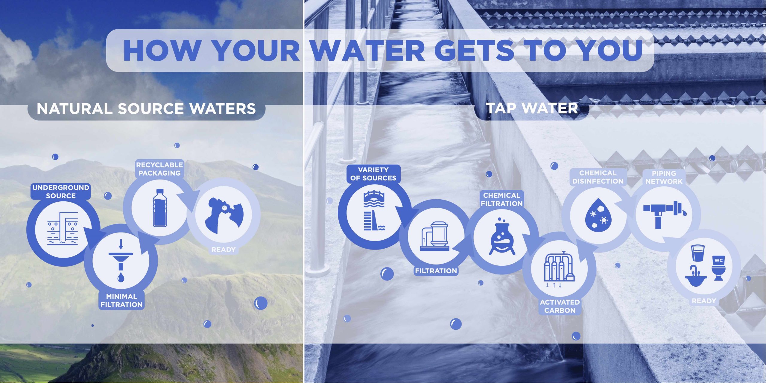 Final V9 Infographics