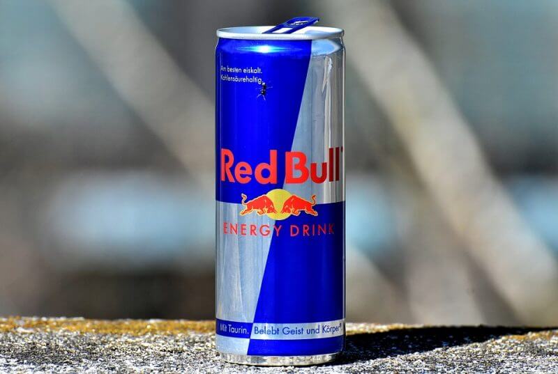 Red bull 3301415 960